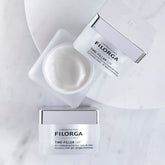 filorga filler